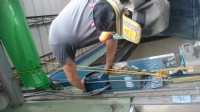 *****品翔企業(新竹縣市)水電維修服務*****_圖片(4)