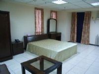 溫馨典雅大套房_圖片(1)