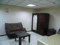 溫馨典雅大套房_圖片(2)