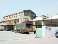 ~ 全國瑩物流中清倉倉庫出租，交通便利北中南廠商中繼站，給您全方位的物流服務 ~_圖片(1)