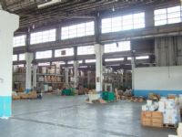 ~ 全國瑩物流中清倉倉庫出租，交通便利北中南廠商中繼站，給您全方位的物流服務 ~_圖片(2)