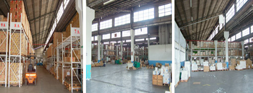 ~ 全國瑩物流中清倉倉庫出租，交通便利北中南廠商中繼站，給您全方位的物流服務 ~ - 20081216145550_658457523.jpg(圖)