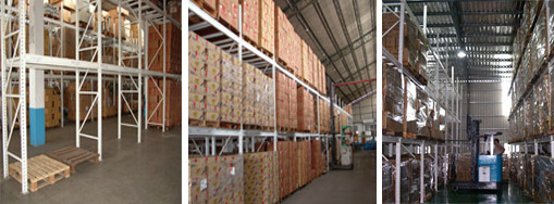 ~ 全國瑩物流中清倉倉庫出租，交通便利北中南廠商中繼站，給您全方位的物流服務 ~ - 20081216145550_658465507.jpg(圖)