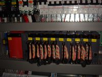 自動化產品代理商~三菱電機 Easy view人機介面 TOHO溫控錶 OMRON SUNX 台達電子 _圖片(1)