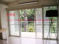 ☆★大台中安全網‧隱形鐵窗0982-508928免費丈量．專業施工☆★保護幼兒在家“玩”的安全_圖片(1)