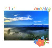 新竹寶山優質農莊社區_圖片(2)