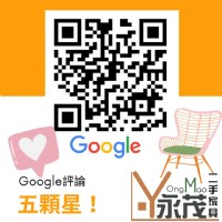永茂二手家具 辦公家具/收購/買賣 0967060888_圖片(2)