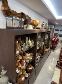 近千坪超大家具館，商品種類繁多，超多實木家具0967060888_圖片(3)