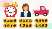 新竹~專業收購二手家電~ 永茂二手家電家具免估價費0967060888_圖片(3)