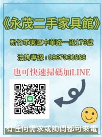 最近天氣轉熱，想找冷氣可以來參觀喔～_圖片(4)