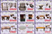 ✤✤特價出清好便宜✤✤_圖片(1)