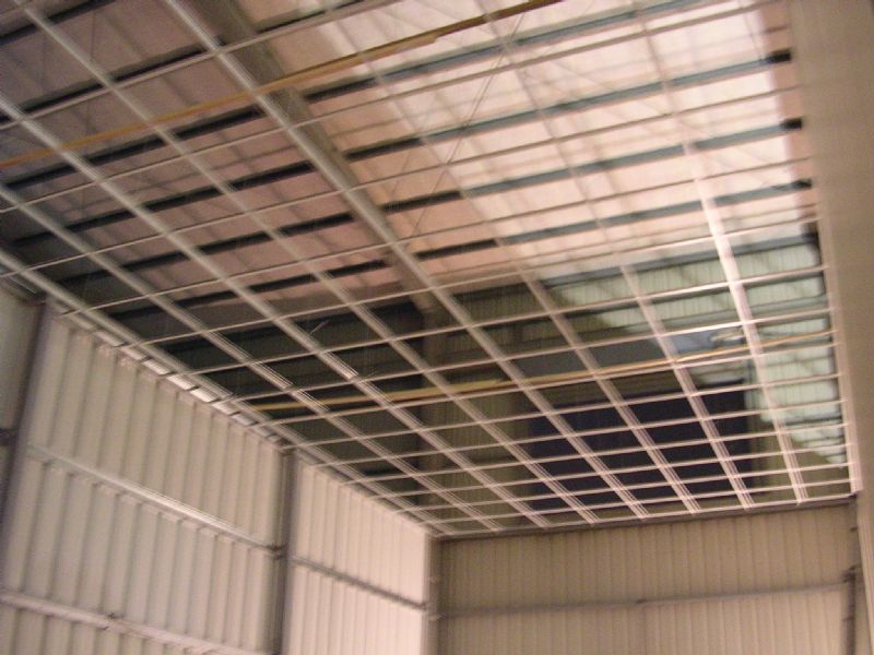 室內裝潢 ,輕鋼架, 溼式隔間,舊屋整修,塑膠地磚,拋光磚, - 20090628050240_137135062.JPG(圖)