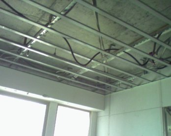 認識輕隔間 - 20091220154317_268407417.jpg(圖)
