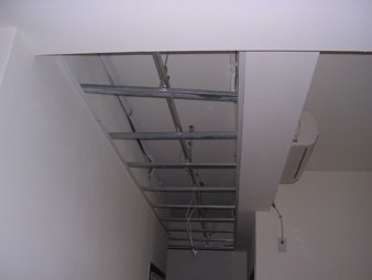 認識輕隔間 - 20091220154317_268440011.jpg(圖)