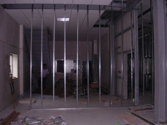 濕式隔間施工步驟 - 20091220154713_268509089.jpg(圖)