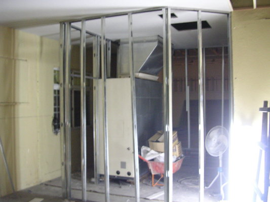 濕式隔間施工步驟 - 20091220154713_268537917.jpg(圖)