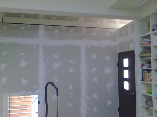 濕式隔間施工步驟 - 20091220154713_268559542.jpg(圖)