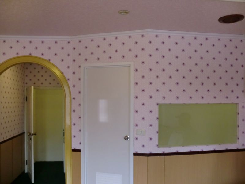 輕隔間,輕鋼架,濕式防火灌漿牆,套房,改裝,規劃,鋼構,廠房,承包,塑膠,地磚,舊屋,整修,新建,工程,免費,規劃,諮詢 - 20100318223557_923787796.JPG(圖)