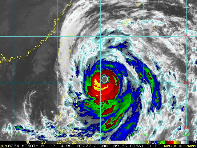 台灣天氣網 http://weather5681.blogspot.com/ 提供給各位網友最新的天氣新聞 - 20080406095708_447380223.jpg(圖)