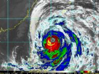 台灣天氣網 http://weather5681.blogspot.com/ 提供給各位網友最新的天氣新聞_圖片(1)