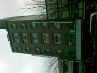 勇君大樓   2樓ˋ5樓    (辦公室ˋ住家)出租_圖片(3)