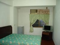 優質  光纖網路套房  5000元起_圖片(1)