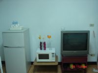 優質  光纖網路套房  5000元起_圖片(4)