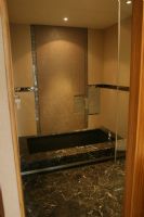 中區新屋.舊屋專業泥作修繕工程     { 免費估價專線0931-639938  羅先生 }_圖片(1)