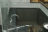 中區新屋.舊屋專業泥作修繕工程     { 免費估價專線0931-639938  羅先生 }_圖片(4)