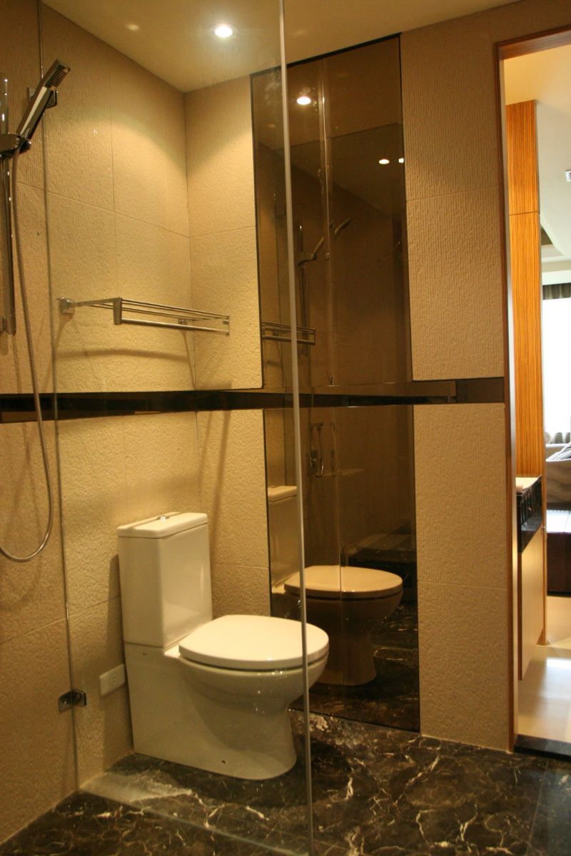 新屋.舊屋專業泥作修繕工程   { 免費估價專線0931-639938 羅先生 } - 20091212112659_588861875.jpg(圖)