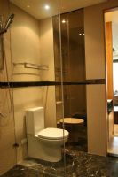 新屋.舊屋專業泥作修繕工程   { 免費估價專線0931-639938 羅先生 }_圖片(1)