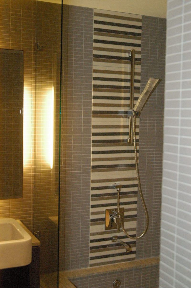 新屋.舊屋專業泥作修繕工程   { 免費估價專線0931-639938 羅先生 } - 20091212112659_588972172.jpg(圖)