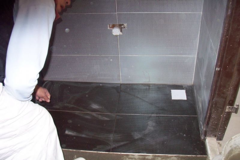 新屋.舊屋專業泥作修繕工程   { 免費估價專線0931-639938 羅先生 } - 20091212112659_589039375.jpg(圖)