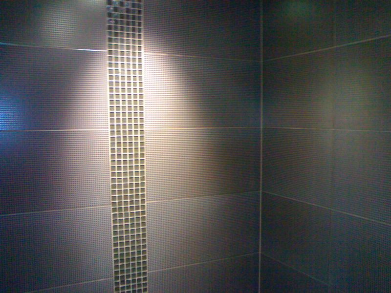新屋.舊屋專業泥作修繕工程   { 免費估價專線0931-639938 羅先生 } - 20091212112659_589361390.jpg(圖)