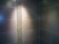 新屋.舊屋專業泥作修繕工程   { 免費估價專線0931-639938 羅先生 }_圖片(4)