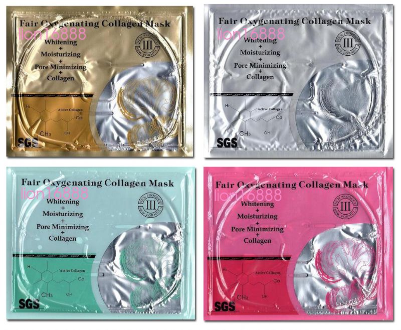 【宅宅株式會社】日本流行美妝小.牛爾推薦超好用商品物-神奇無痕瀏海貼-***1元直購*** - 20090714111928_542437328.jpg(圖)