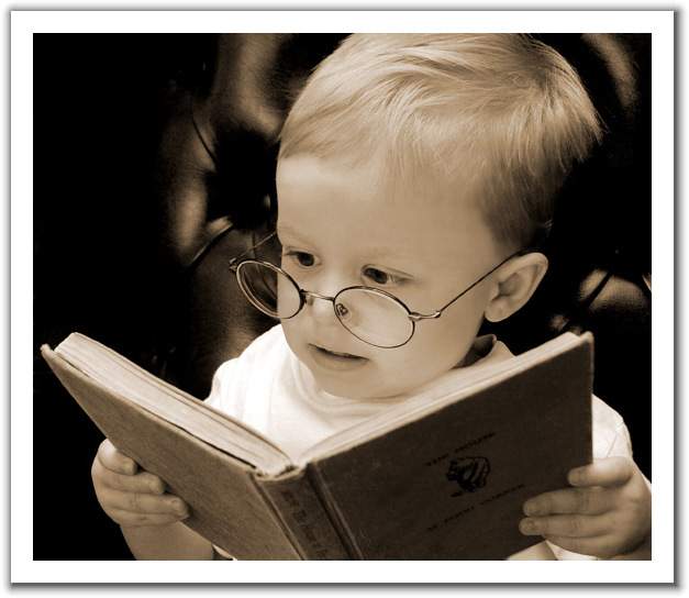  啟發兒童閱讀成長課程(歡迎4歲以上的小朋友報名)  - 20080422135943_844985328.jpg(圖)