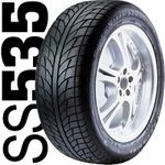 [ 家樂輻鋁圈修護行 ]台中家樂輻鋁圈修理專家_圖片(3)