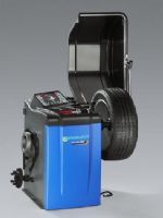 台中鋁圈修理專家※提供鋁圈修復技術※ 家樂輻鋁圈修護輪胎行]- 下午 9:09台中市輪胎鋁圈,包括:輪胎,鋁圈,鋁圈含輪胎台中專業鋁圈校正鋁圈修理專家家樂輻鋁圈修護輪修理汽車輪胎鋁圈, toyota原_圖片(1)