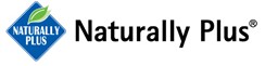 簡單迷人的綠加利—國際連線 組織無限代 - 20110627201254_178254468.jpg(圖)