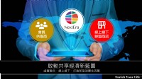 豐年代NextEra電商阿拉斯加團隊_圖片(1)