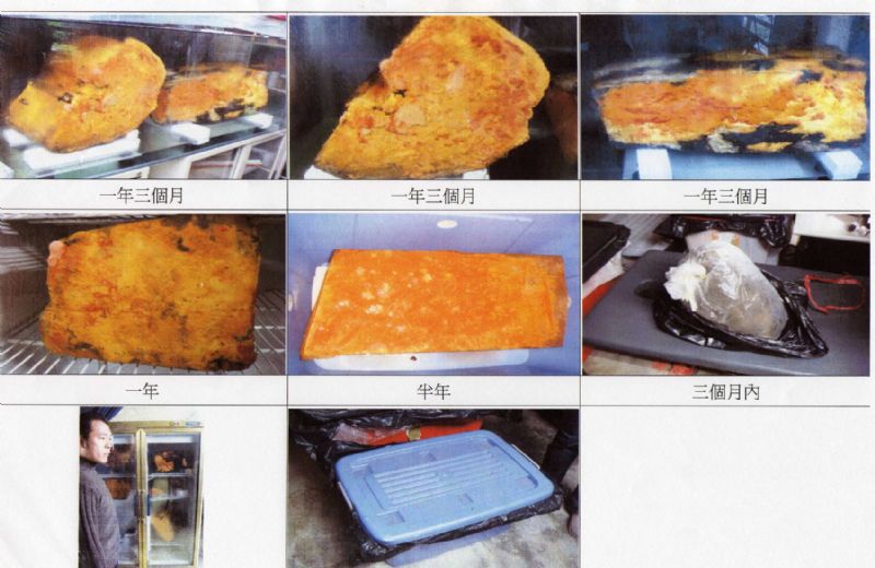 台灣紅寶石,最佳投資標的物!(住家變農場)  - 20090721162040_164566093.jpg(圖)