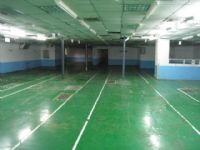 平鎮工業區廠房出租1-3F-1700坪，可工廠登記，備貨梯，租金＄35萬 _圖片(1)