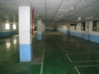 平鎮工業區廠房出租1-3F-1700坪，可工廠登記，備貨梯，租金＄35萬 _圖片(2)