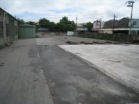 平鎮工業區廠房出租1-3F-1700坪，可工廠登記，備貨梯，租金＄35萬 _圖片(4)