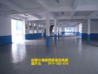 楊梅工業廠房出租1250坪，可工廠登記、獨立廠房、備有消防水池，租金＄28萬 _圖片(2)