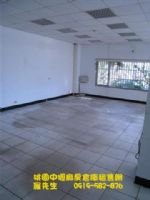 蘆竹南工路工業廠房(RC+鋼構)1100坪，備有辨公室、天車、貨梯，電力：650碼，租金＄25萬 _圖片(1)