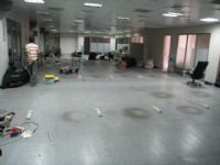 幼獅工業區工業廠房出租：土地1000坪、建550坪，歡迎來電洽詢！ _圖片(1)