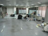 幼獅工業區工業廠房出租：土地1000坪、建550坪，歡迎來電洽詢！ _圖片(2)