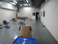 幼獅工業區工業廠房出租：土地1000坪、建550坪，歡迎來電洽詢！ _圖片(3)